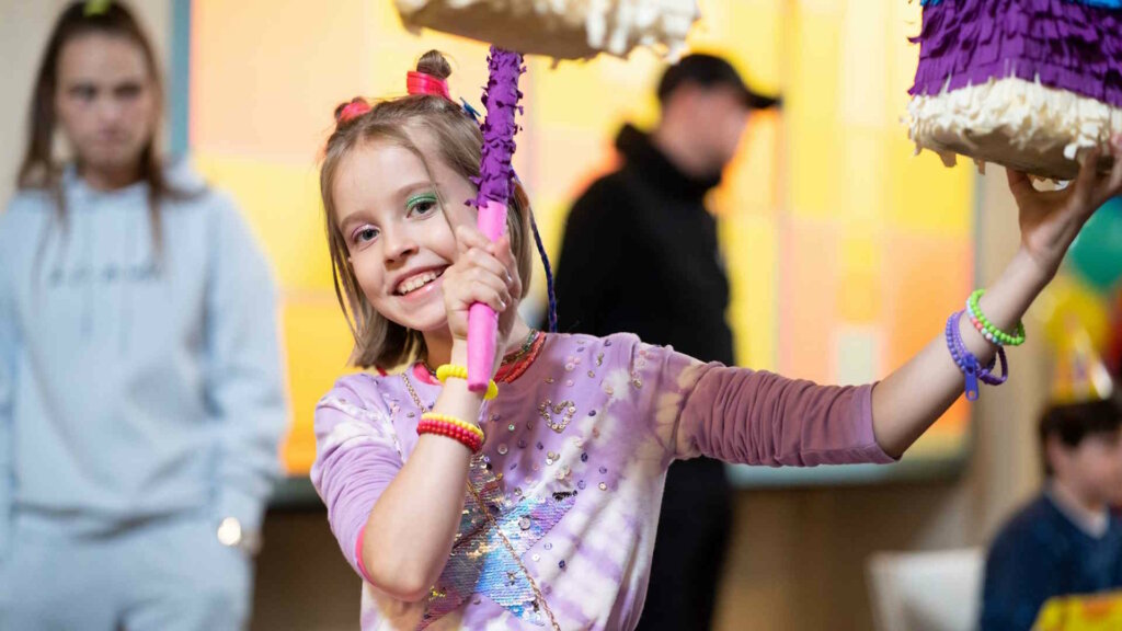 На СТС выходит 2 сезон сериала «Тетя Марта»: как его смотреть