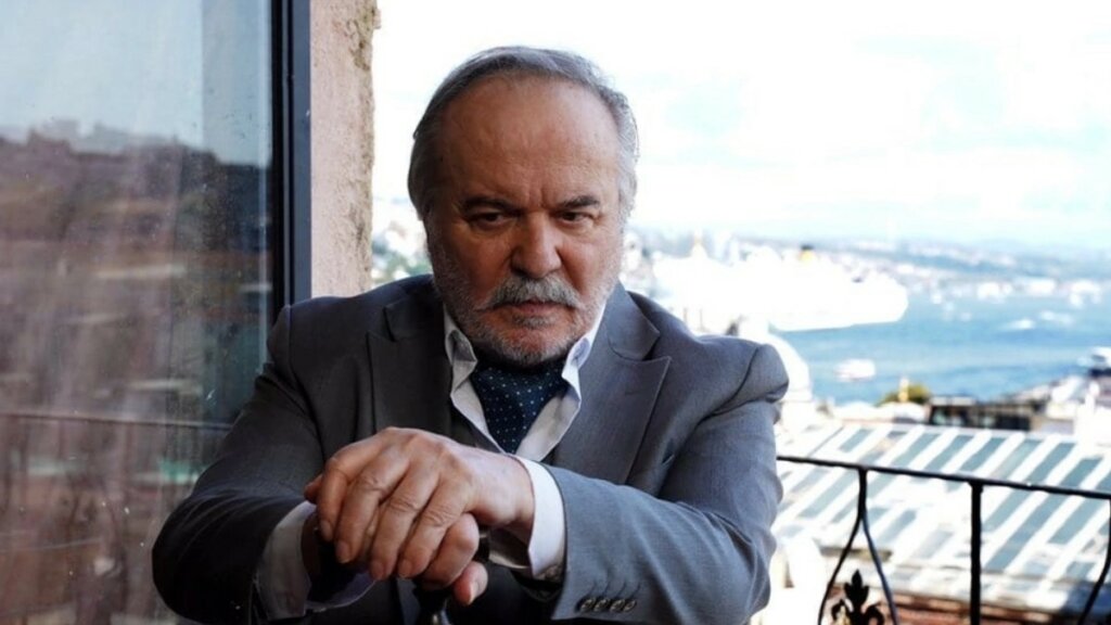 Это шок: Халис выбрал жертву для Мезиде — печальный конец Корханов в «Зимородке»