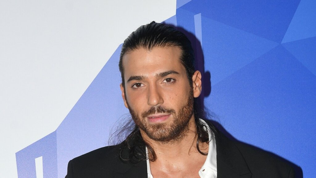 Джан Яман отказался от ужина за миллион евро