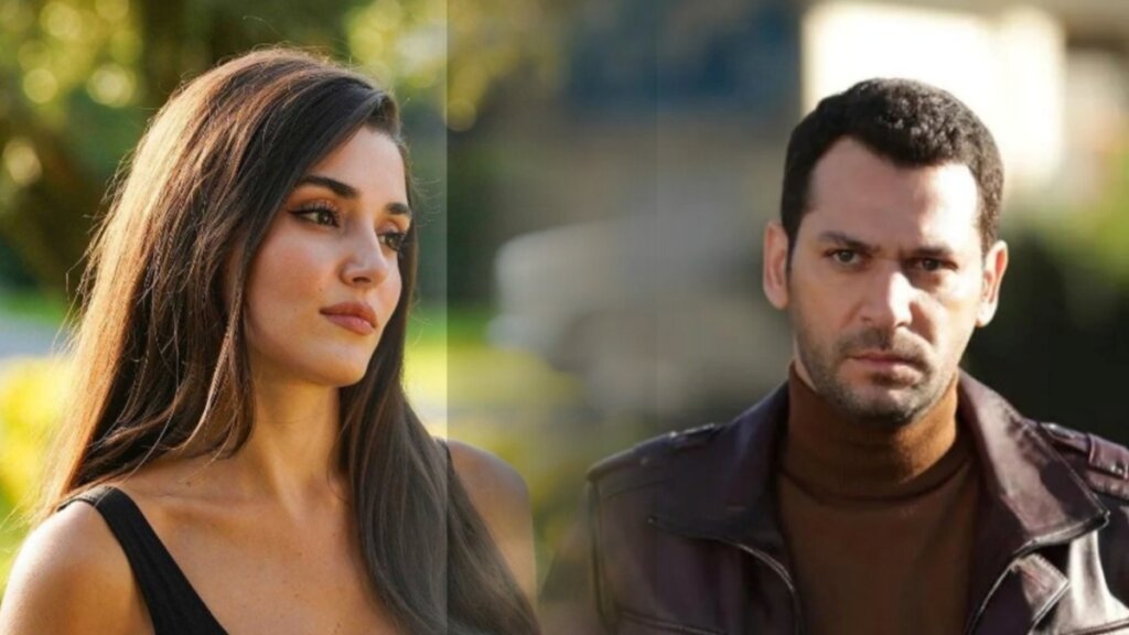 Четыре самых ожидаемых турецких сериала и один фильм, которые точно стоит посмотреть этой осенью