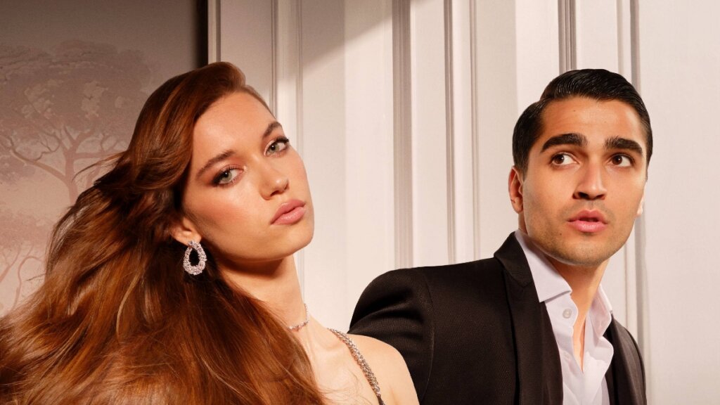 Сценарист Мехмет Барыш Гунгер официально простился с сериалом «Зимородок»