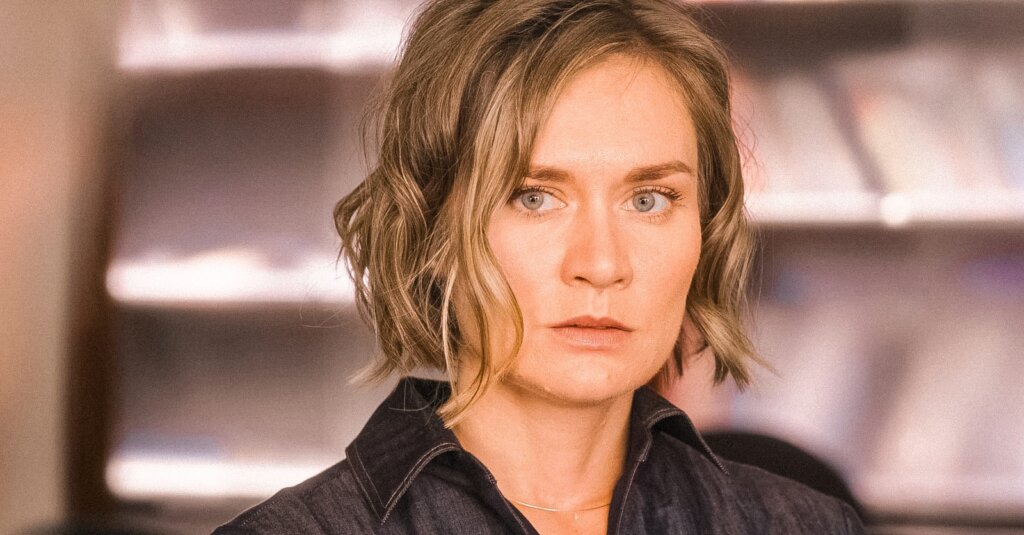 Сбежавшая в США дочь Машкова просит помощи у российских спецслужб