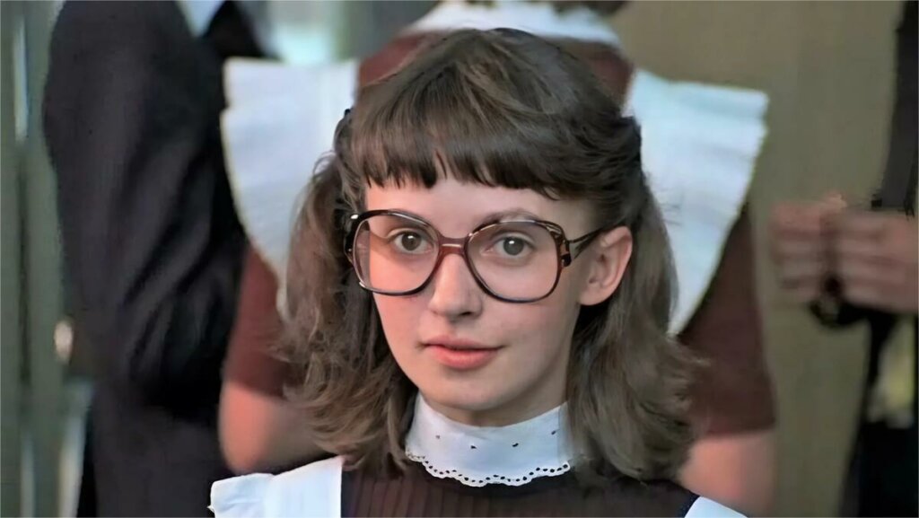 Развод с мужем Юрием Аксютой, уход из кино: куда пропала звезда «Вам и не снилось» Татьяна Аксюта