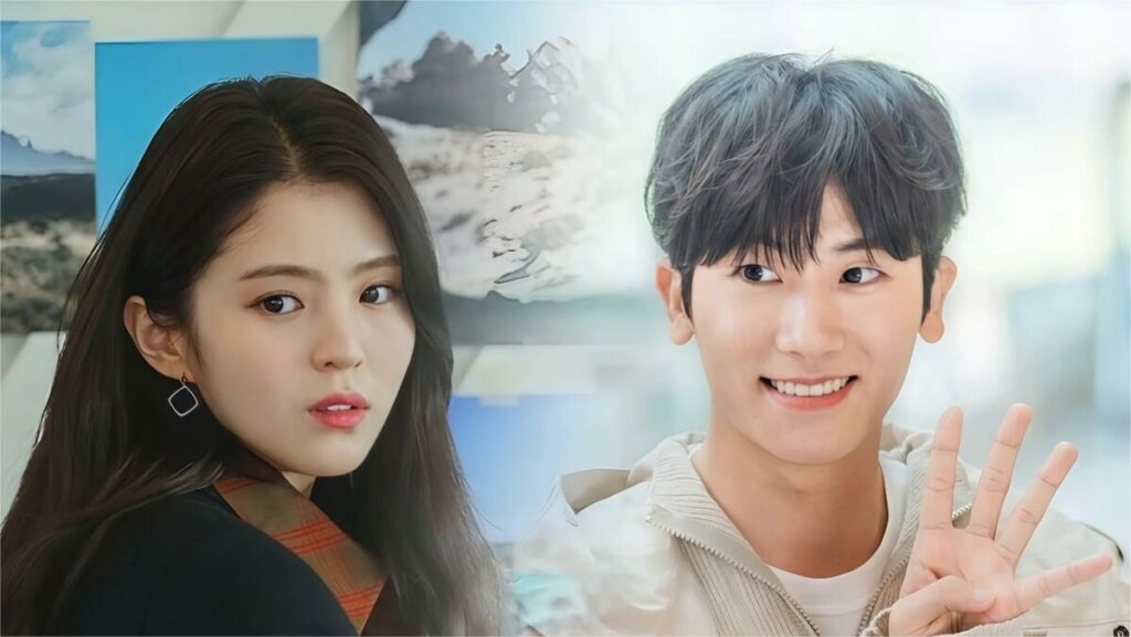 Восемь дорам, которые стоит посмотреть после финала «Сына маминой подруги»