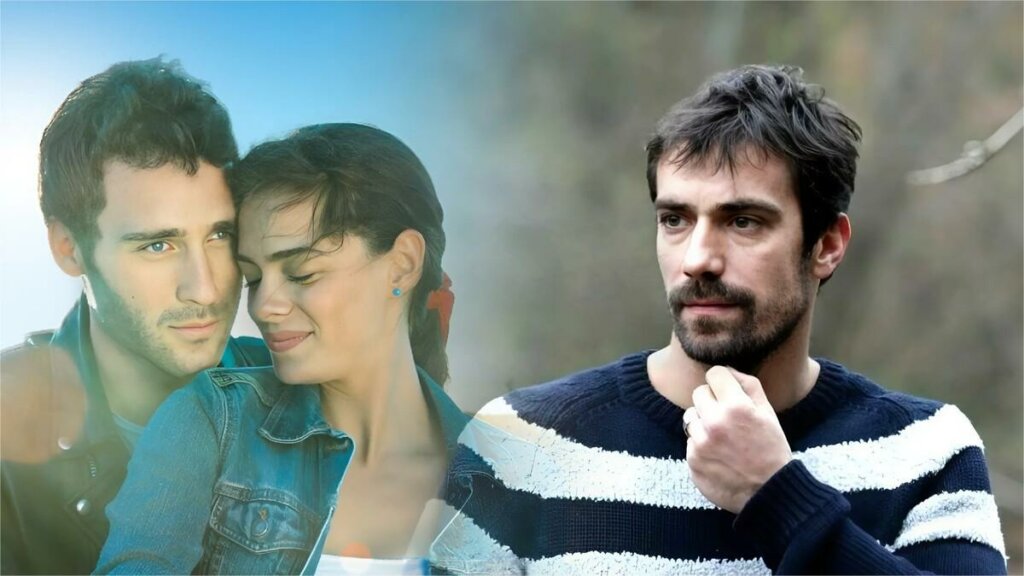 Когда надоел «Зимородок»: 7 недооцененных турецких сериалов, которые точно стоит посмотреть