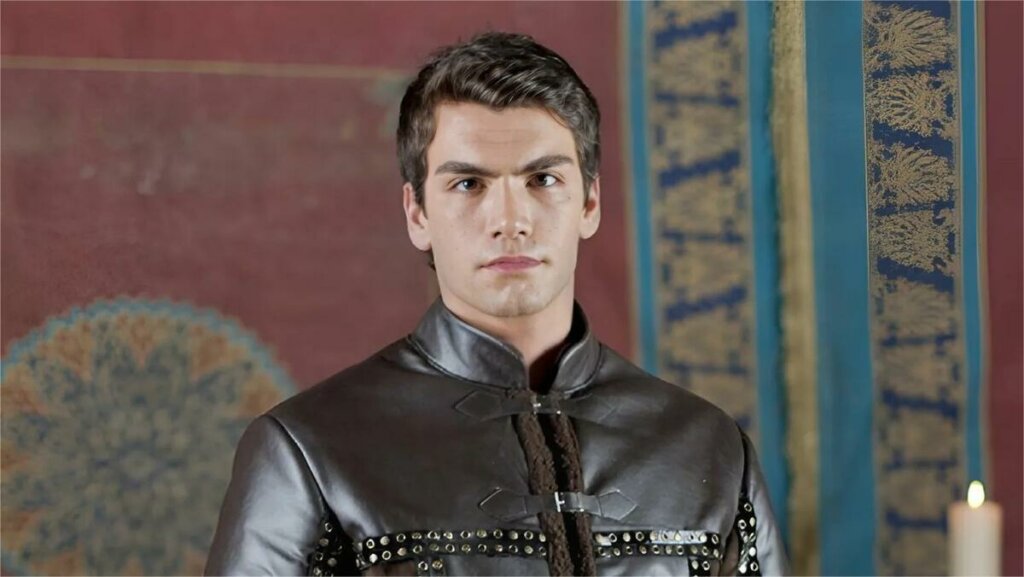 Любил Сулейман и ненавидел Мустафа: шехзаде Мехмед в реальной жизни и в «Великолепном веке»