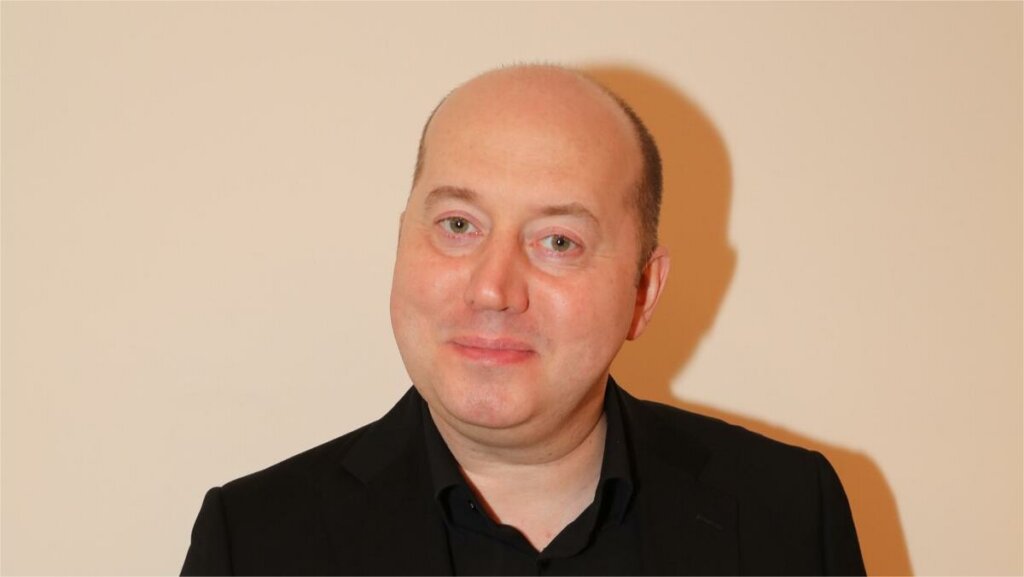 Сергей Бурунов расстался с возлюбленной и похудел на 15 кг