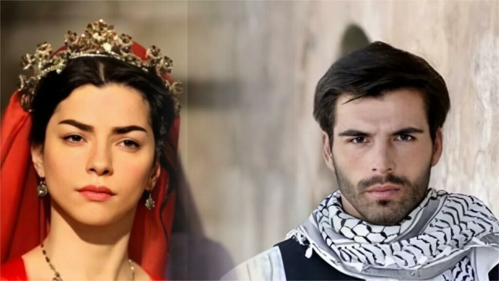 Пять турецких знаменитостей, которые больше не снимаются в кинематографе