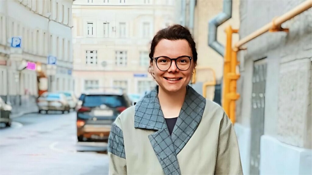 Татьяна Брухунова ищет нового мужа вместо «дряхлого» Петросяна