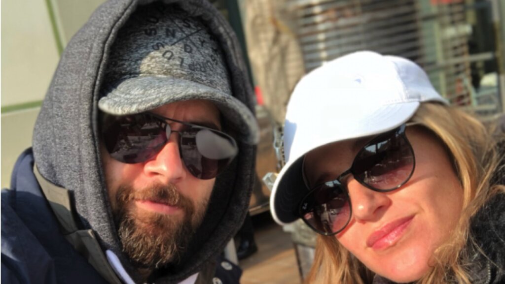 В Сети хотят бойкотировать Алексея Чумакова