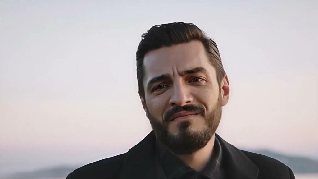 Ильхами против Фираза: вот что увидят зрители в 91 серии «Клюквенного щербета»