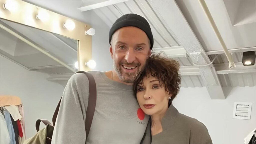 Беременная невестка Татьяны Васильевой рассказала о спорах с мужем о пятом ребенке: «Это ужас!»