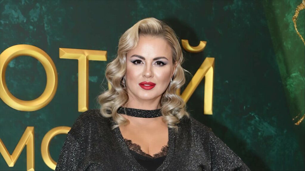 Анна Семенович сделала важное заявление: вот что сказала