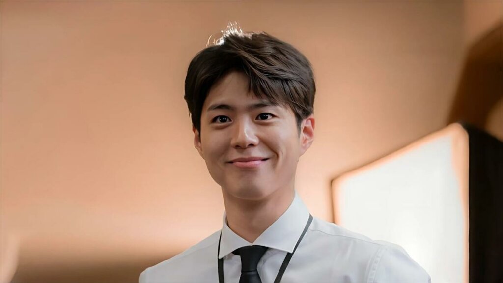 Принц, бойфренд, актёр: 8 лучших корейских дорам и фильмов с Пак По-гомом