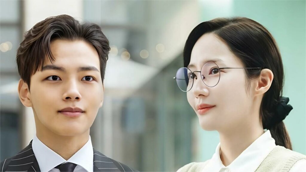 Народные хиты: 11 самых популярных корейских дорам за последние десять лет