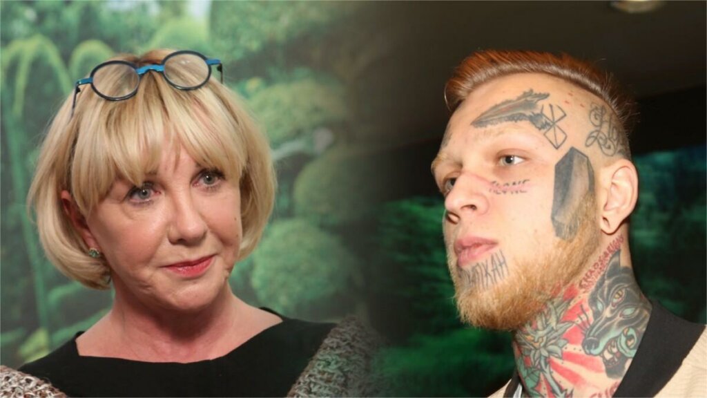 Сын Елены Яковлевой снова одинок: «Я ни в чем не нуждаюсь, жениться не хочу»