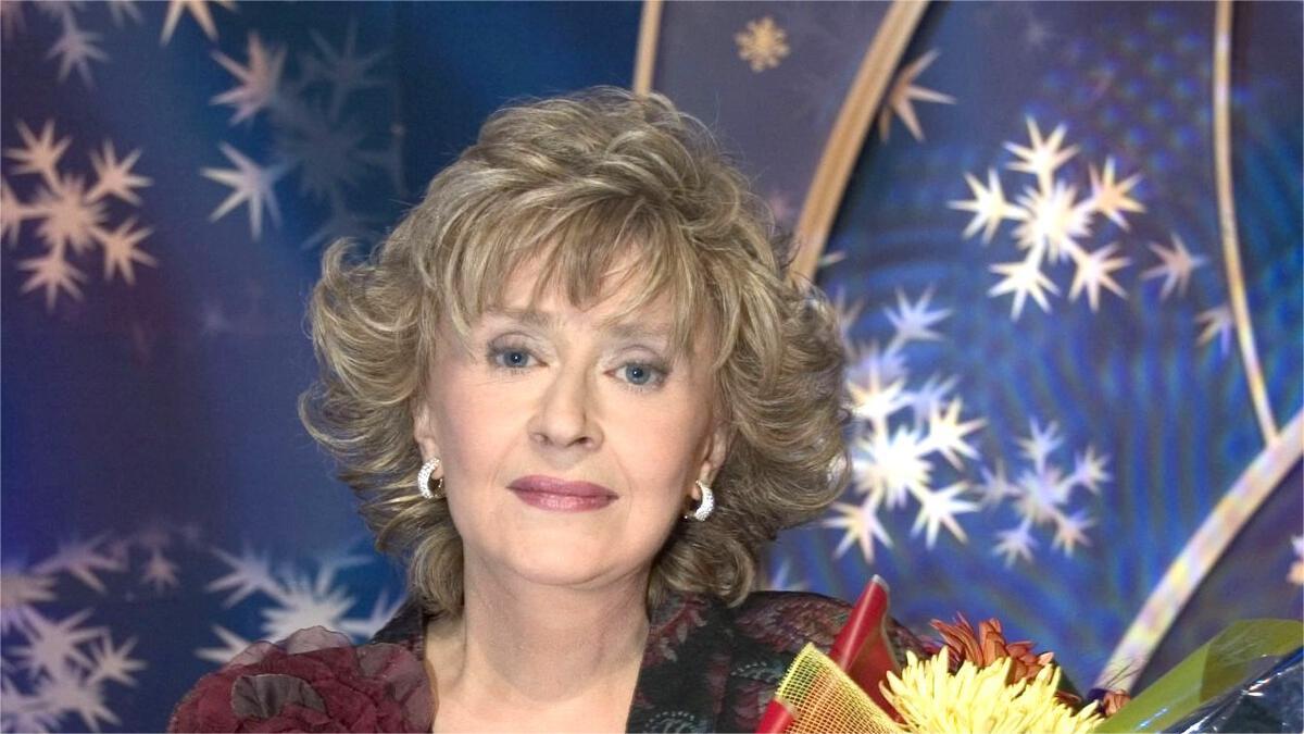 Аса Акира порно