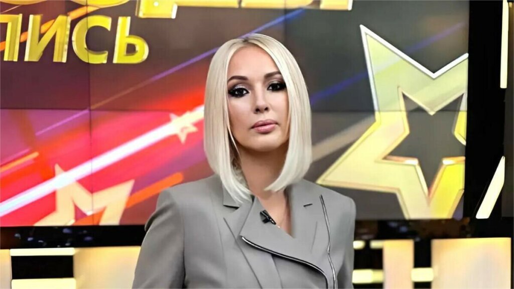 Лера Кудрявцева резко осудила пышное прощание с наркозависимым Пашей Техником: «Великих так не провожали!»