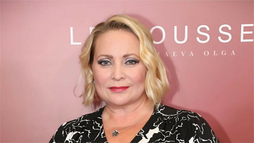 Пластический хирург показал преобразившуюся Светлану Пермякову: «Будет лучше»