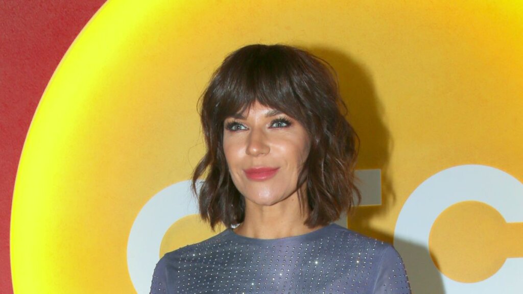 Звезда «Ворониных» купила просторную квартиру в Москве