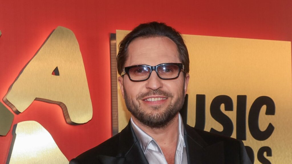 Александр Ревва получил российское гражданство: родился на Украине и годами зарабатывал в России