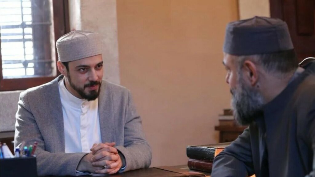 Чем закончился второй сезон сериала «Красные бутоны»: как сложилась судьба главных героев