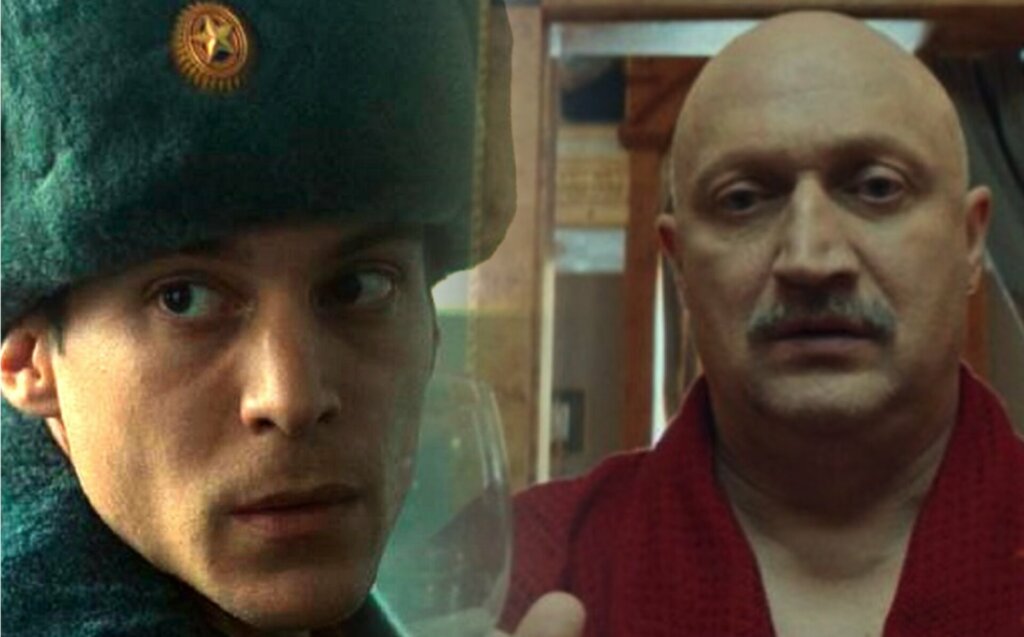 ТОП-5 криминальных сериалов России первого полугодия 2025-го, которые полностью доступны к просмотру