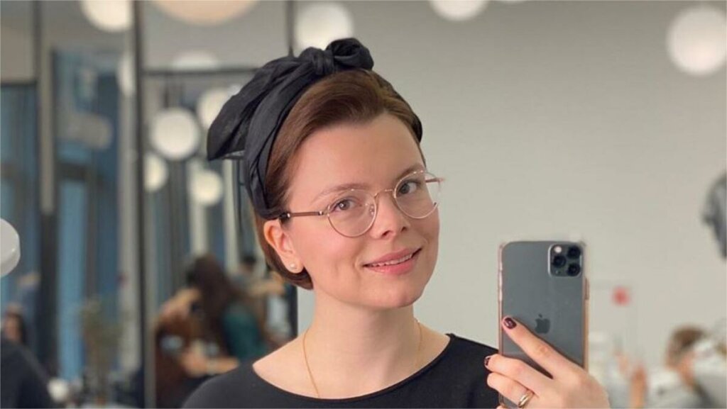 Молодая жена Петросяна показала подросших детей 79-летнего юмориста