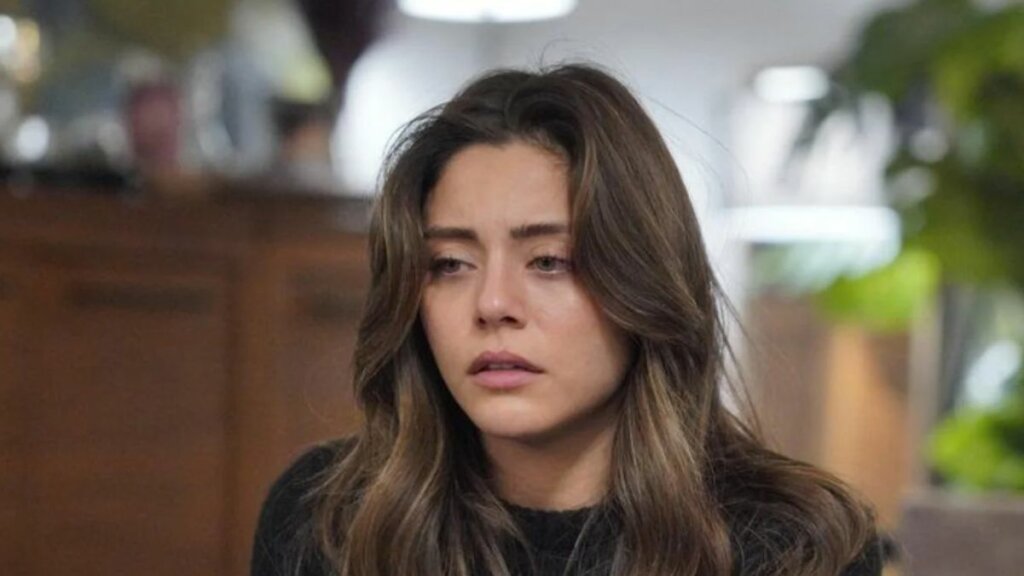 Стало известно, когда стартуют съемки четвертого сезона «Клюквенного щербета»