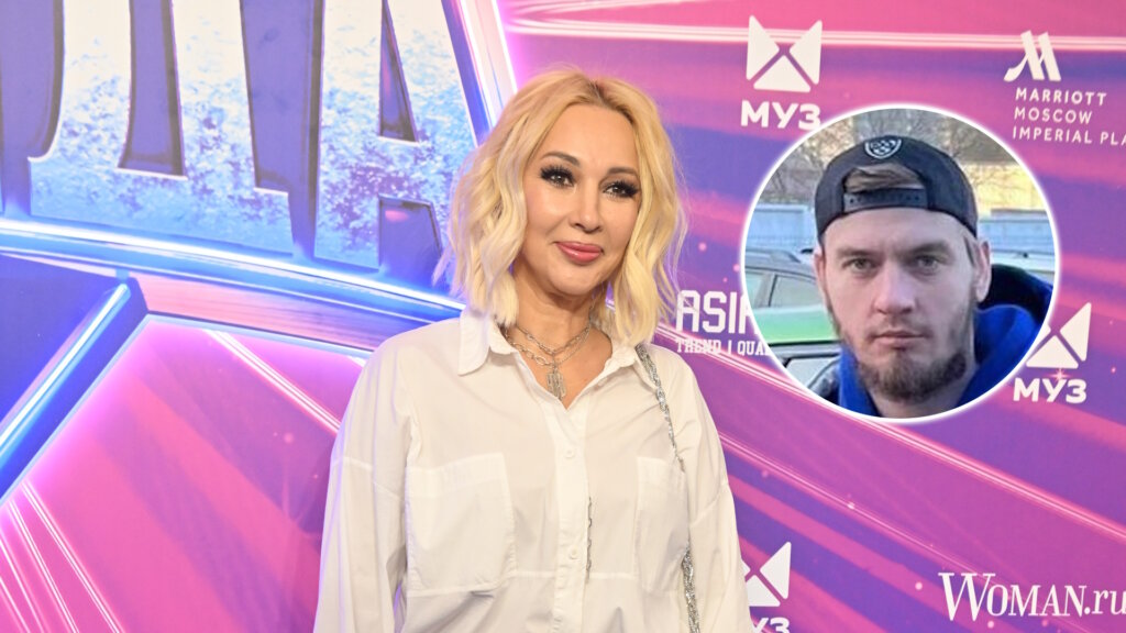 Молодой муж в ярости сорвался на Леру Кудрявцеву: вот что случилось