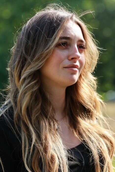 Игры страсти