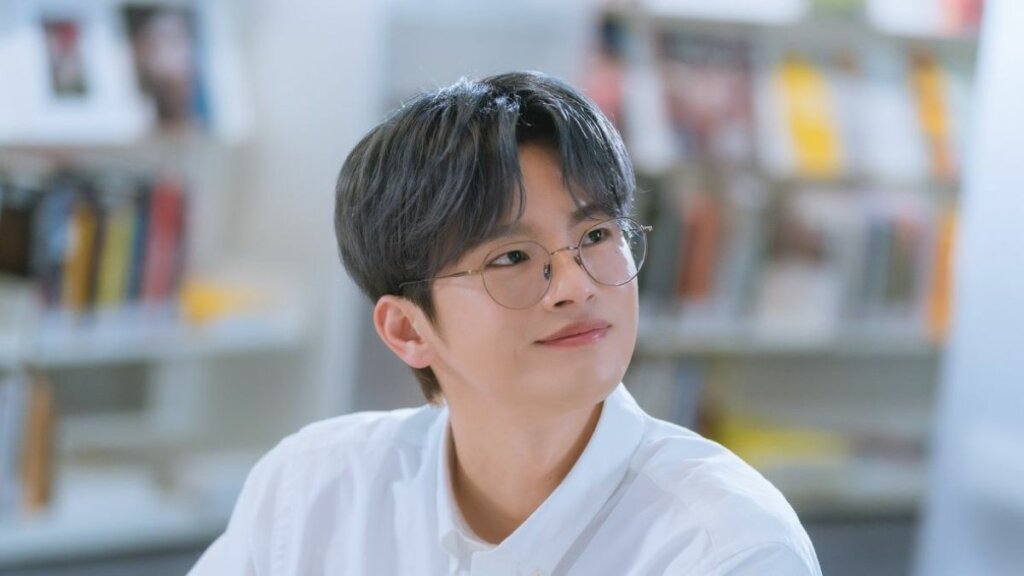 Многообразный Со Ин-гук: 7 ярких дорам с любимым актером