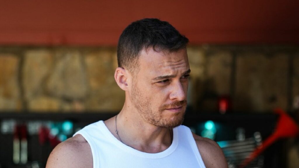 Выстрел и переезд Аслы: вот что увидят зрители в третьей серии «Сердцебиения»