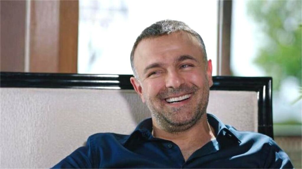 Возвращение Мустафы и любовница Асиля: вот что увидят зрители в 107 серии «Клюквенного щербета»