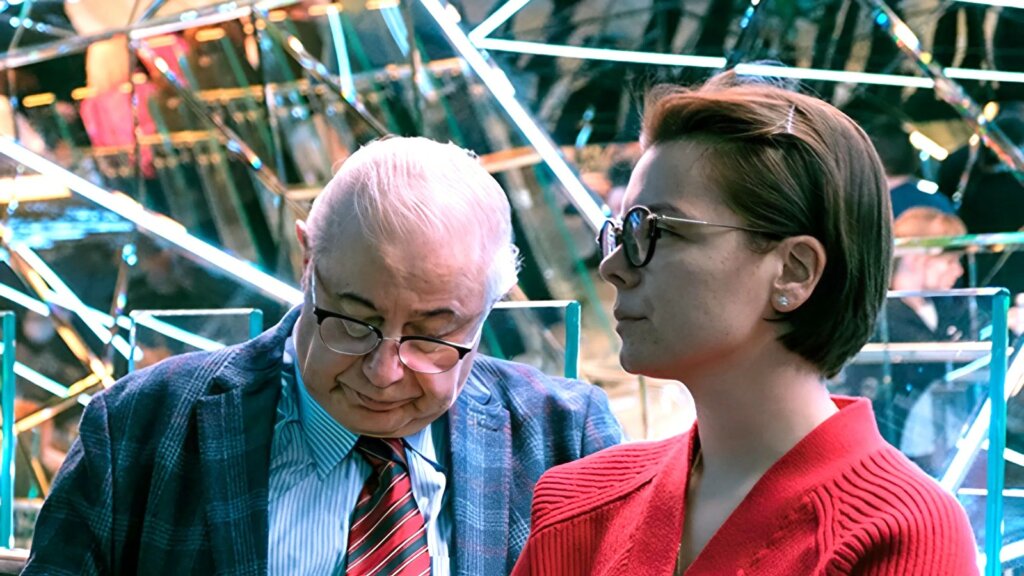 Татьяна Брухунова нервно высказалась о разводе с Петросяном и его наследстве