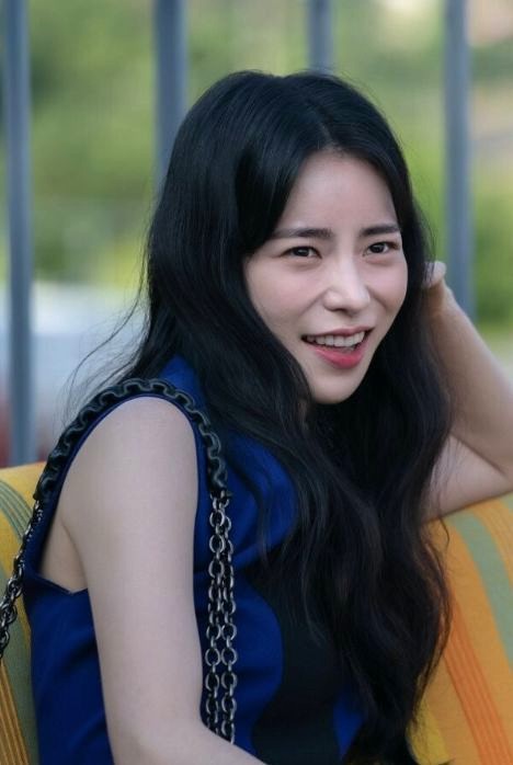 Чудесный новый мир 1 сезон (Южная Корея)