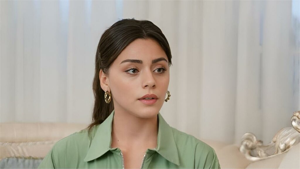 Авария Доа и Джемре: вот что покажут в 109 серии «Клюквенного щербета»