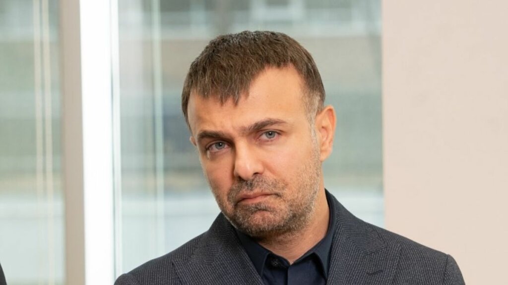 Мустафа с Асилем против Ишил: вот что покажут в 112 серии «Клюквенного щербета»