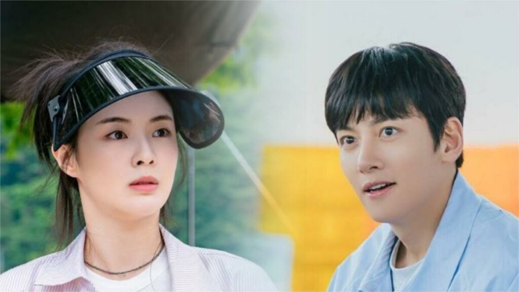 Долой осень: 7 тёплых дорам с солнечным летним настроением