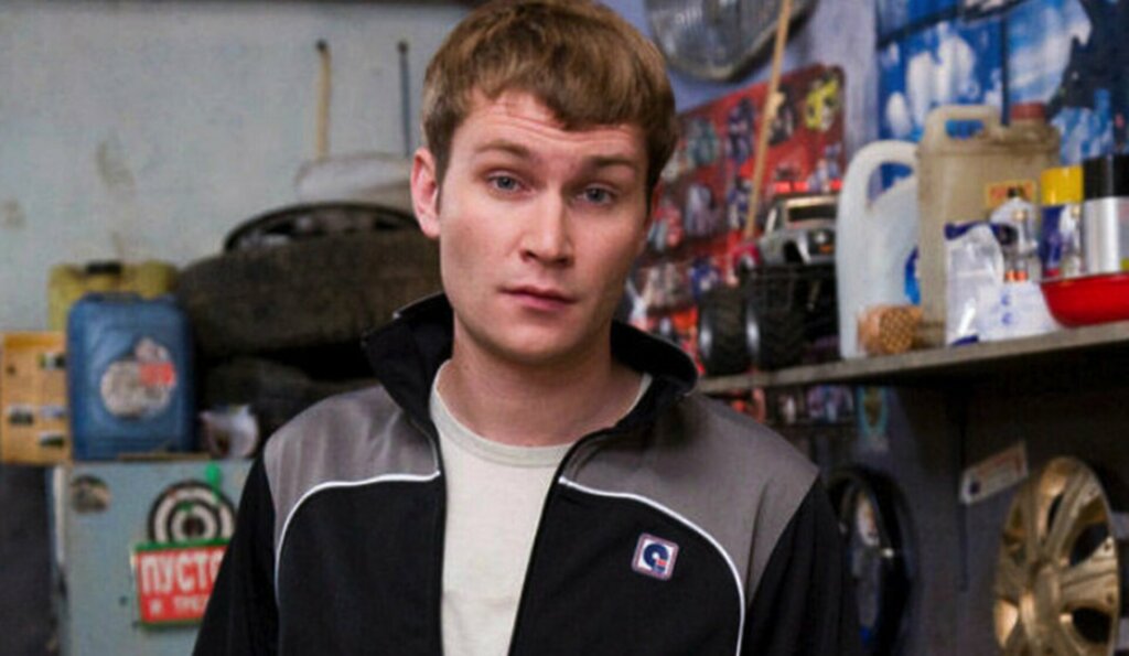 Как живет настоящий Николай Наумов в тени Коляна: От пермского гопника до благотворителя