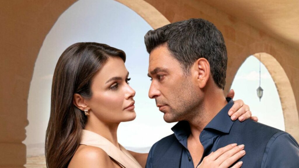 Турецкий сериал «Далекий город» требуют срочно закрыть: и вот почему