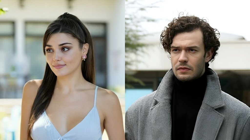 Расстались, но не плачут: Громкие расставания звезд турдизи в 2025 году