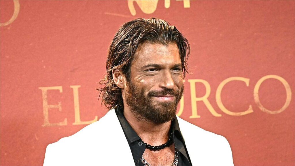 Журналист рассказал о задержании Джана Ямана: Десятки полицейских с собаками