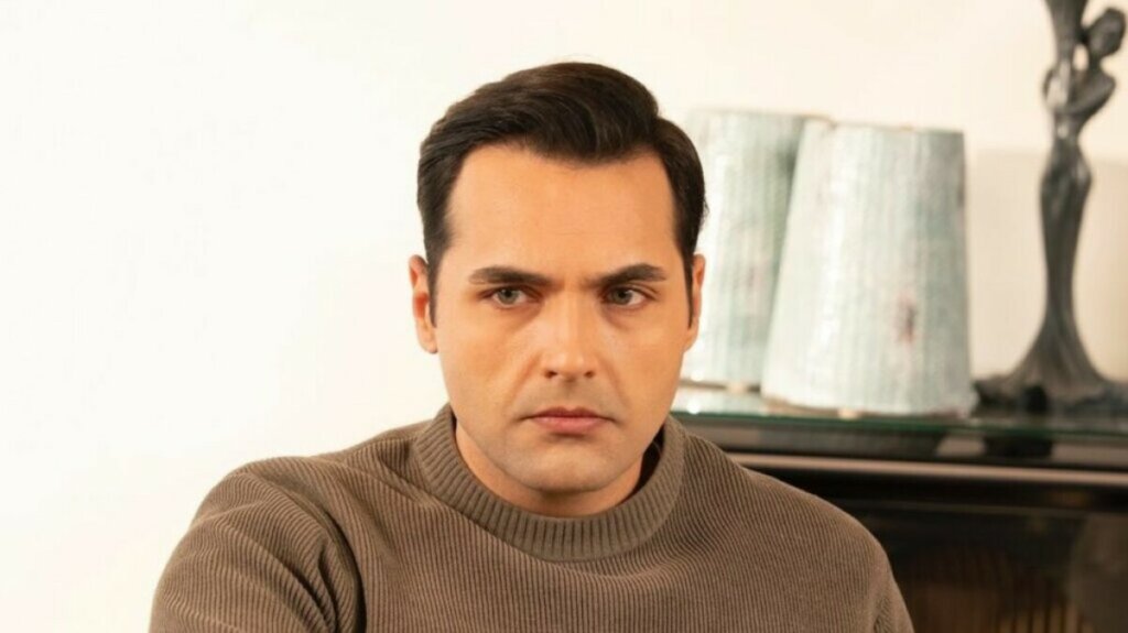 Невеста для Эмира: К «Клюквенному щербету» присоединились три новых актрисы