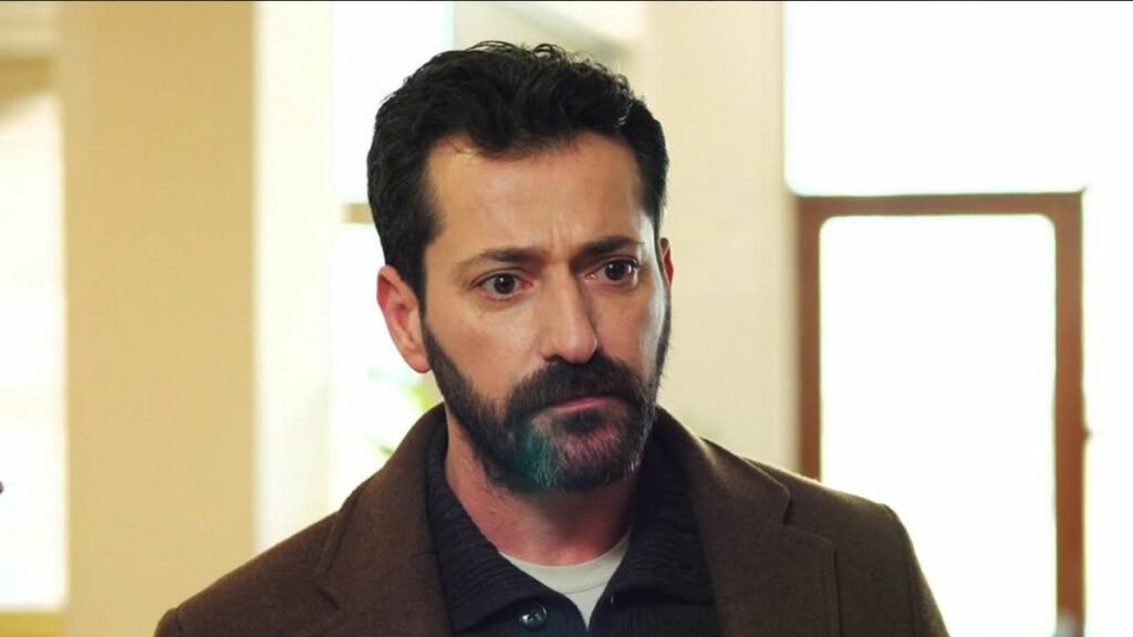 Победа Борана: вот что увидят зрители в 48 серии «Далекого города»