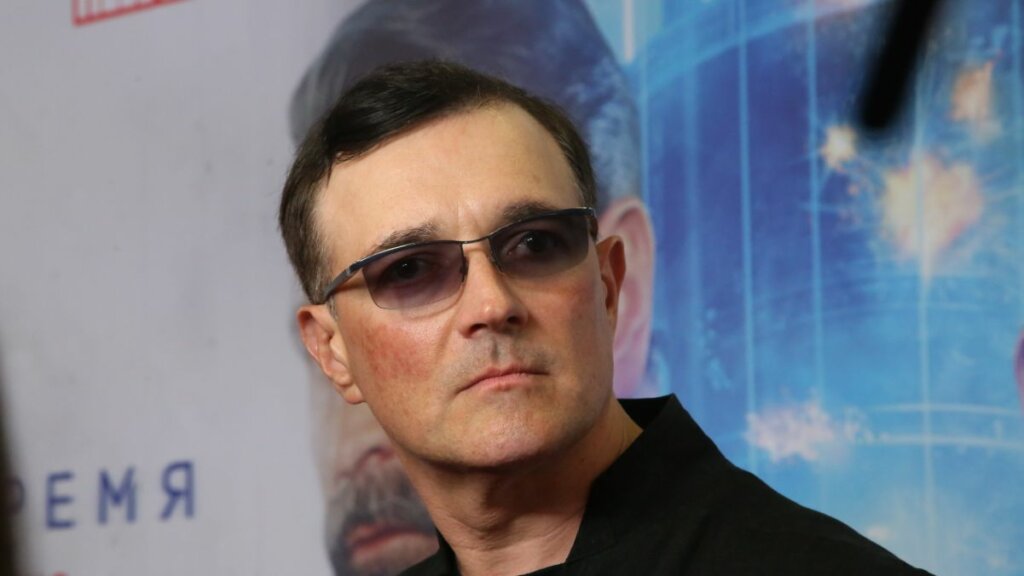 Егор Бероев отчитал знаменитостей за шикарный отдых: «Пошлые и бездарные»