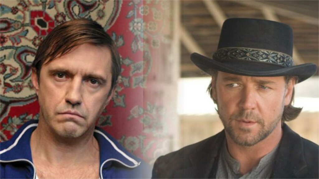 7 фильмов и сериалов, которые стоит посмотреть отцу вместе с сыном