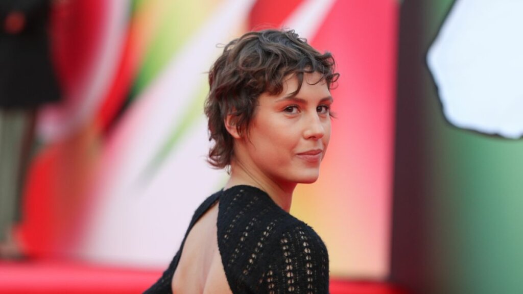 Тяжелое заявление Ирины Горбачевой: вот что сказала звезда «Чик»