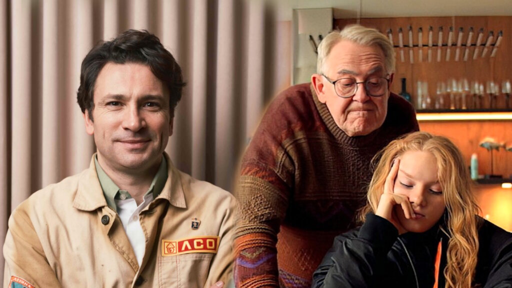 Главные телепремьеры с 9 по 15 марта: Саша Петров потерял память, а Казанова и Юрий Стоянов остались без денег