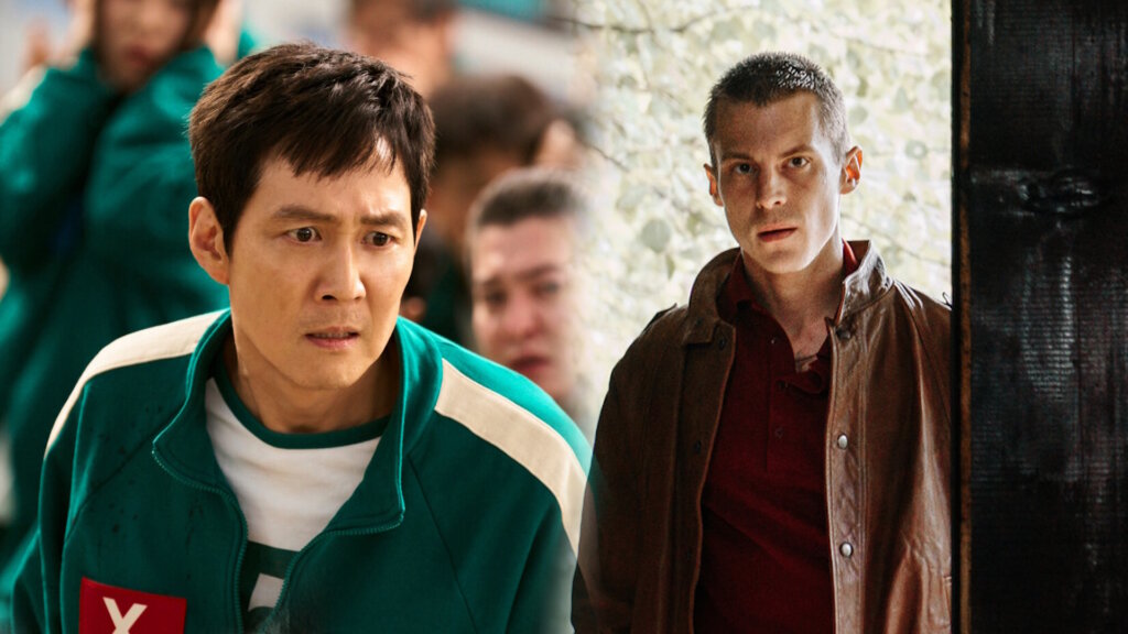 Составлен рейтинг сериалов, которые смотрели россияне в 2025 году